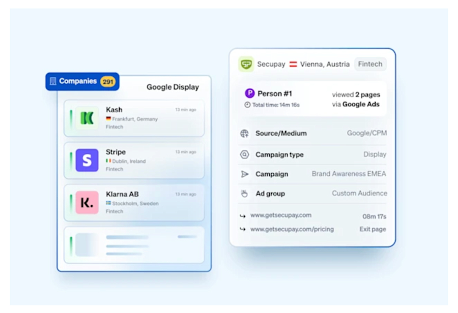 awareness-campaigns-attribution-google-ads