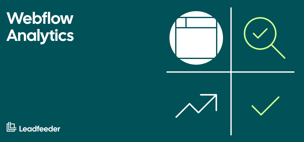 webflow-besucher-identifizieren