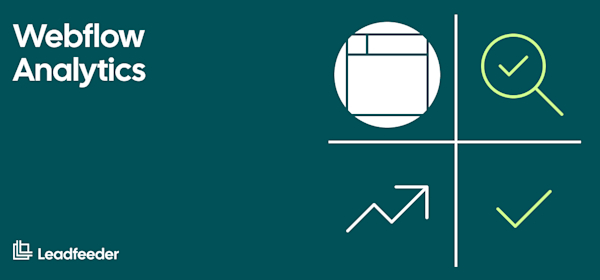 webflow-besucher-identifizieren