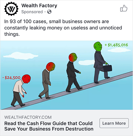 Wealth-Factory-71