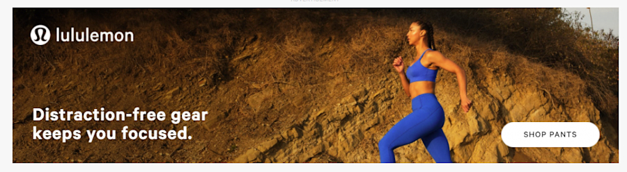 lululemon-ad-example
