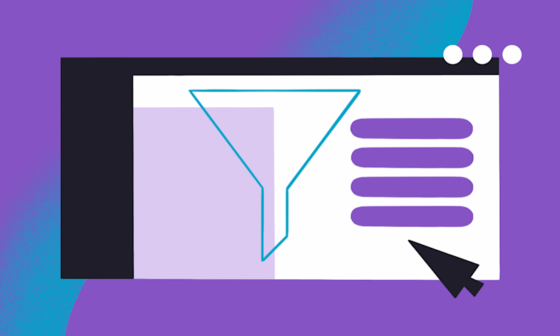 imported lists leadfeeder