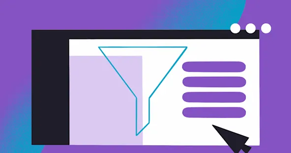 imported-lists-leadfeeder