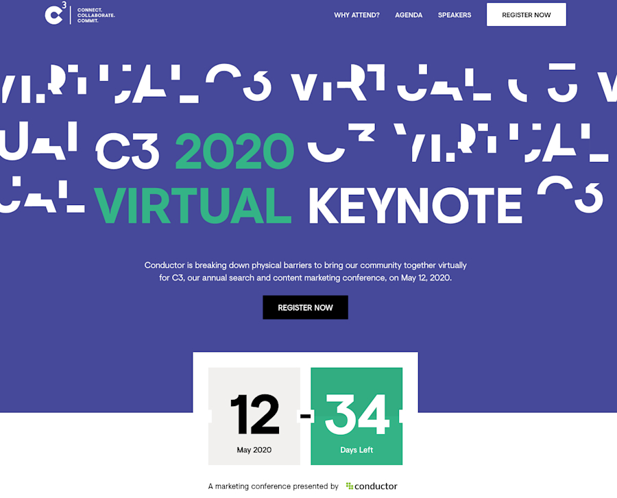 covid19-events-leads-virtual-keynote