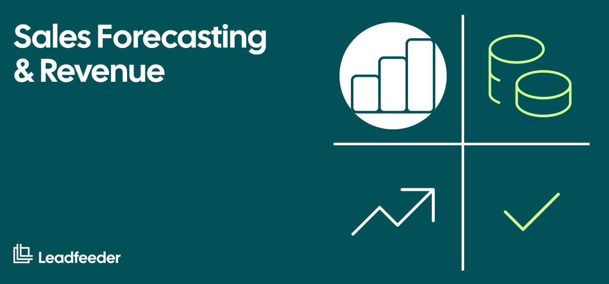 sales-forecasting-revenue