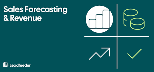 sales-forecasting-revenue