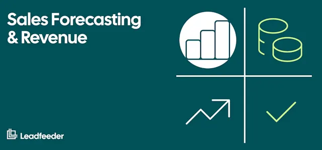 sales-forecasting-revenue