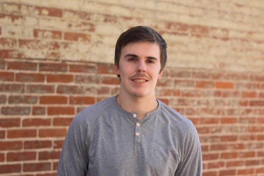 organic-sales-leads-2