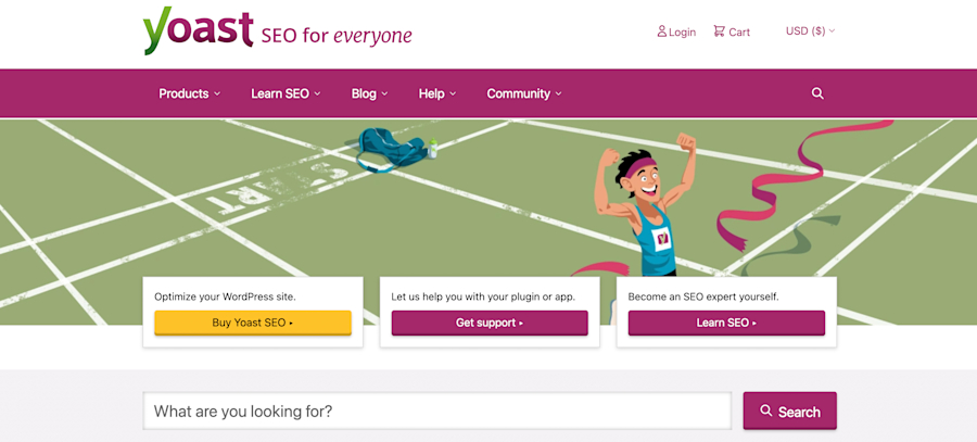 b2b-marketing-software-tools-16