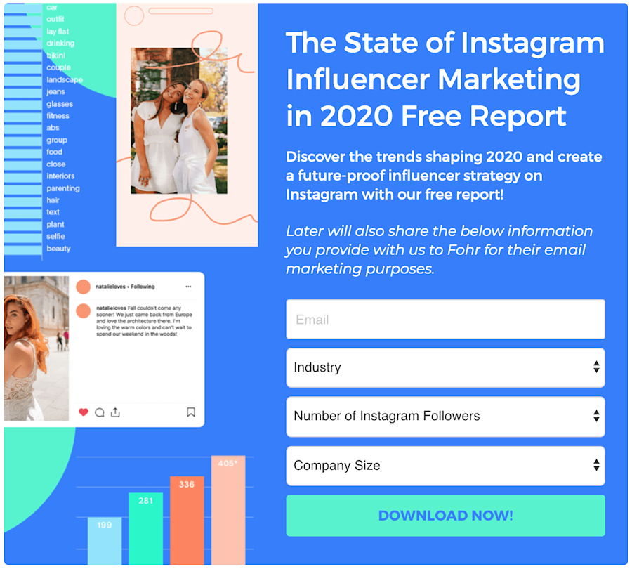 lead-generation-content-upgrade-reports