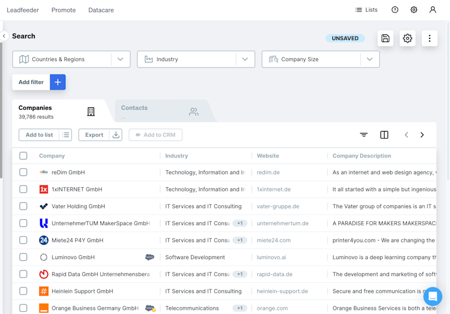 how-to-calculate-tam-in-dealfront-target-step-4
