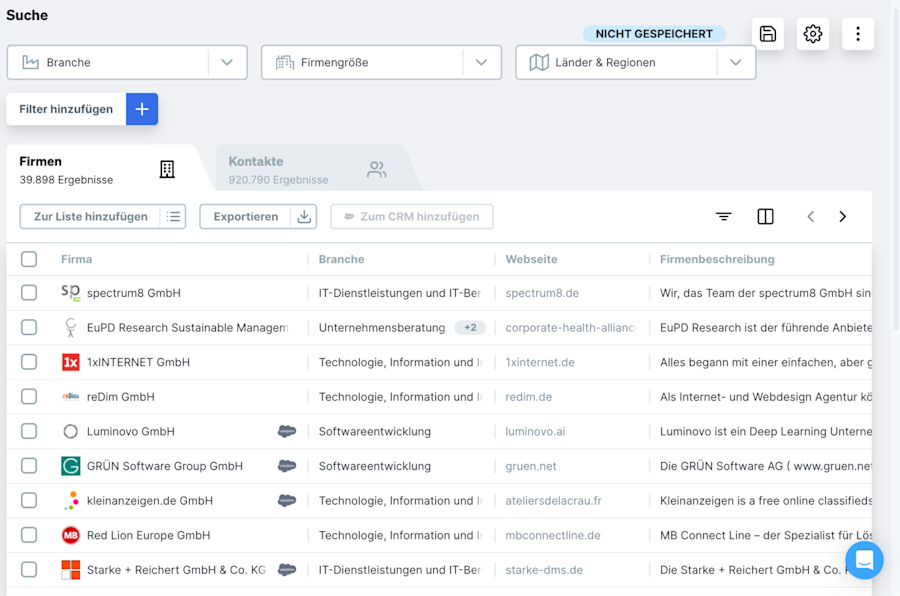 wie-du-mit-dealfront-target-tam-berechnest-schritt-4