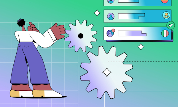 Best Sales Automation Software Solutions