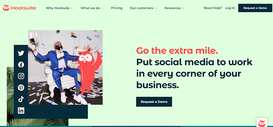 b2b-marketing-software-tools-29