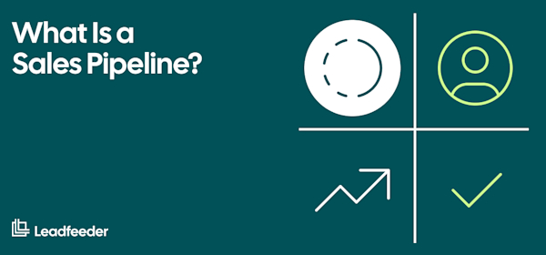 what-is-a-sales-pipeline