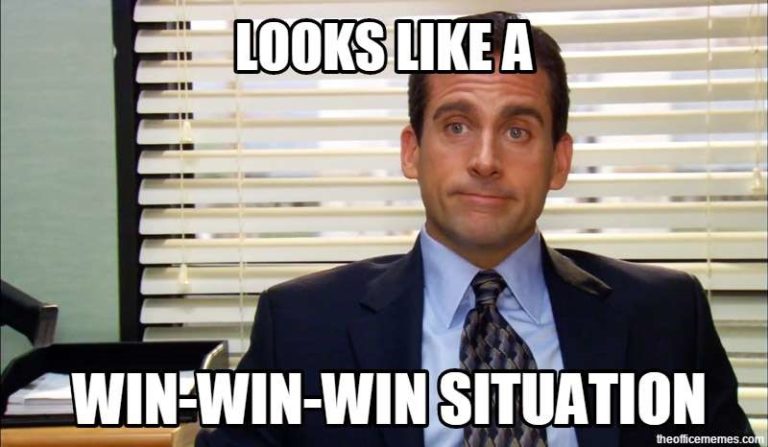 Win-win-win-michael-scott