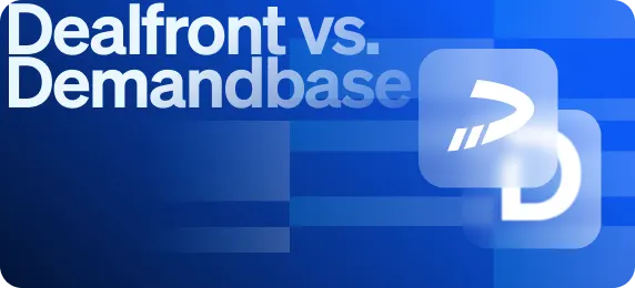 leadfeeder-vs-demandbase Header Image