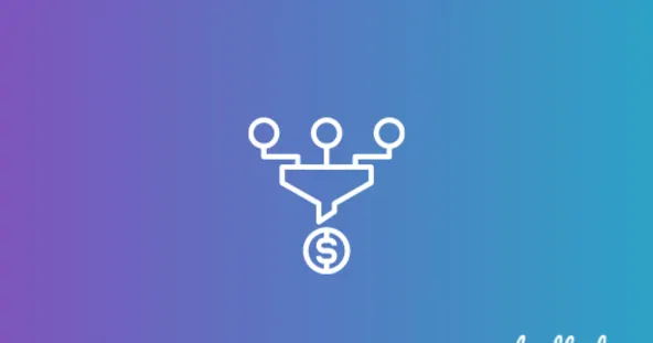 b2b-conversion-funnel-header