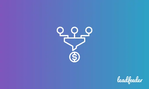 b2b-conversion-funnel-header