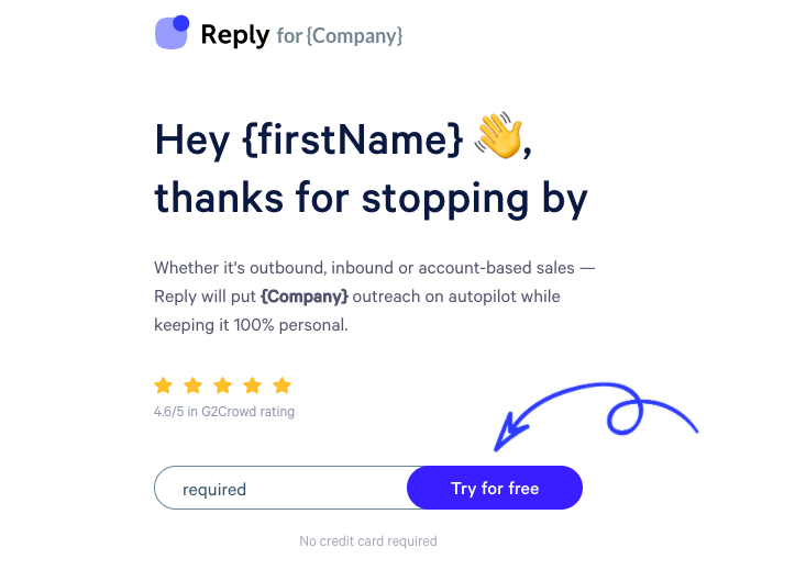 linkedin-account-based-marketing-reply-free-trial