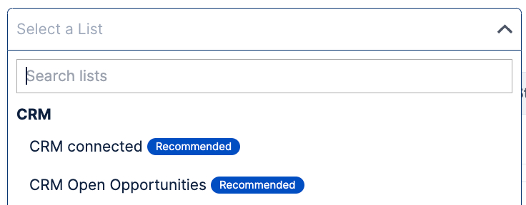 target-crm-open-opportunities-promote