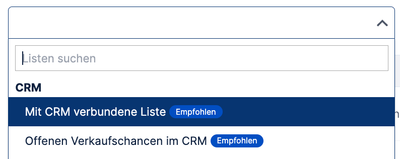 offene-verkaufschancen-in-dealfront-promote-importieren
