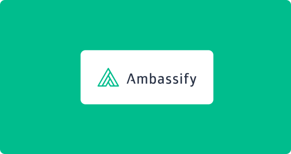 header-image-ambassify-succeess-story