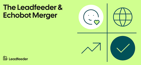 leadfeeder-echobot-merger