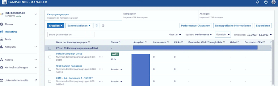 LinkedIn-Kampagnenmanager.png