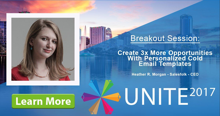 heather-morgan-email-prospecting