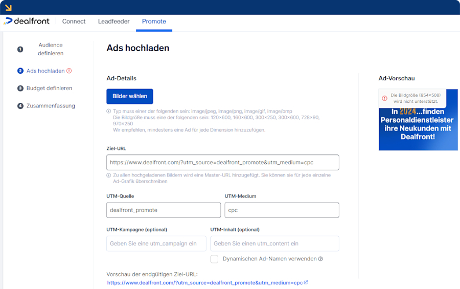 ad-uploads-utm-builder-in-promote