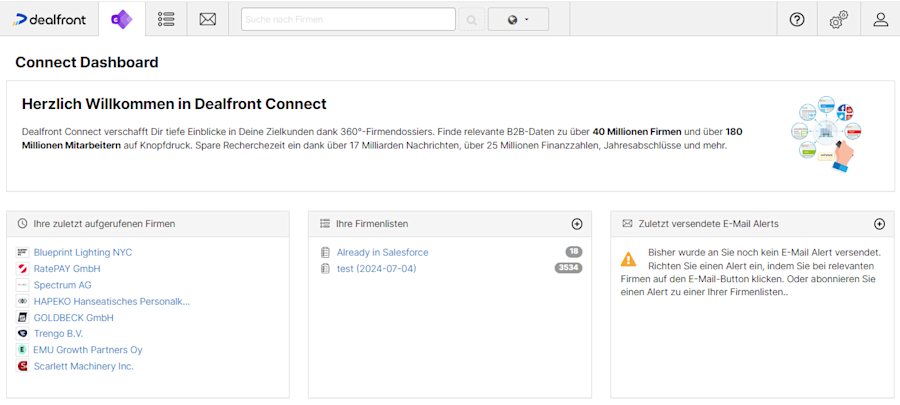 connect-dashboard-de