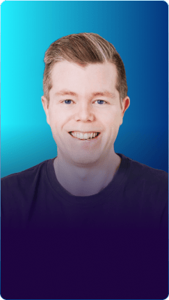 Andy Culligan Host Avatar