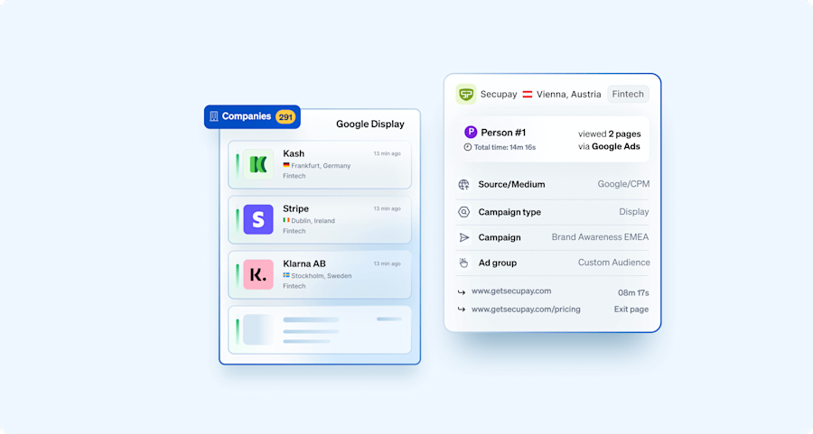 leadfeeder-google-ads-integration-tracking-awareness-campaigns