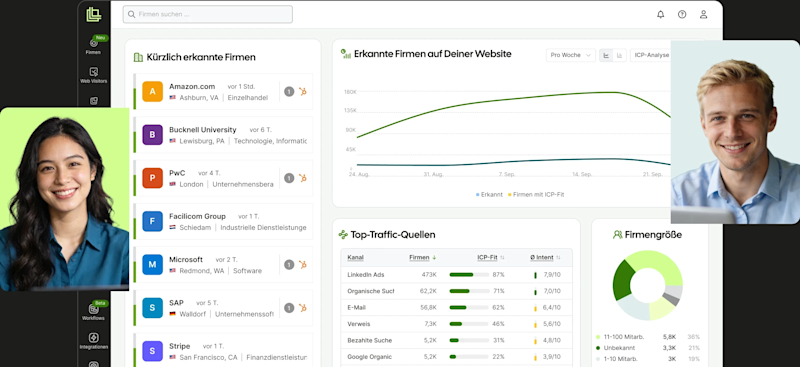 hp-hero-web-insights-de