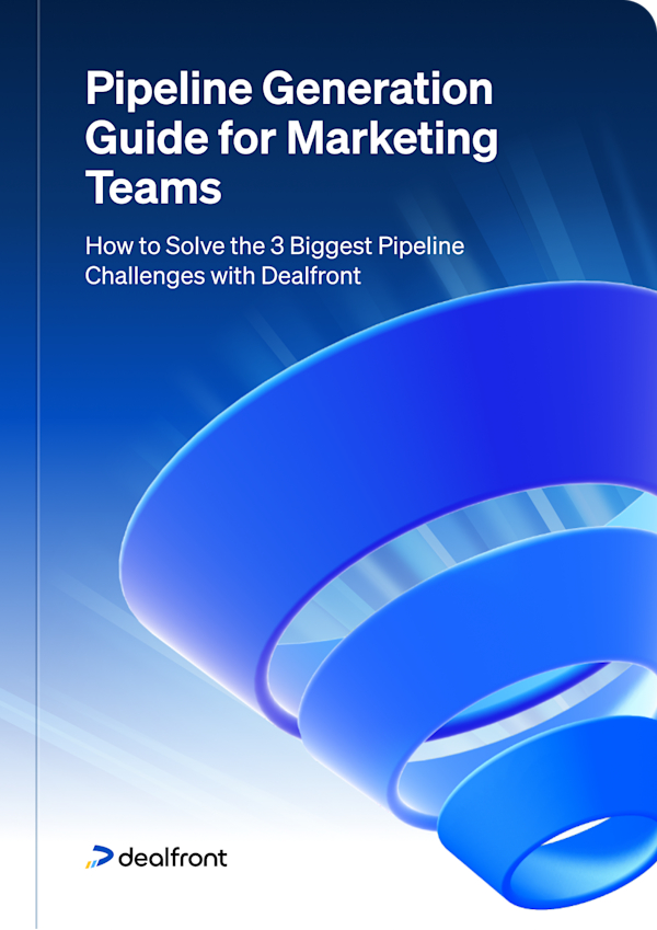 e-book-pipeline-generation-thumbnail
