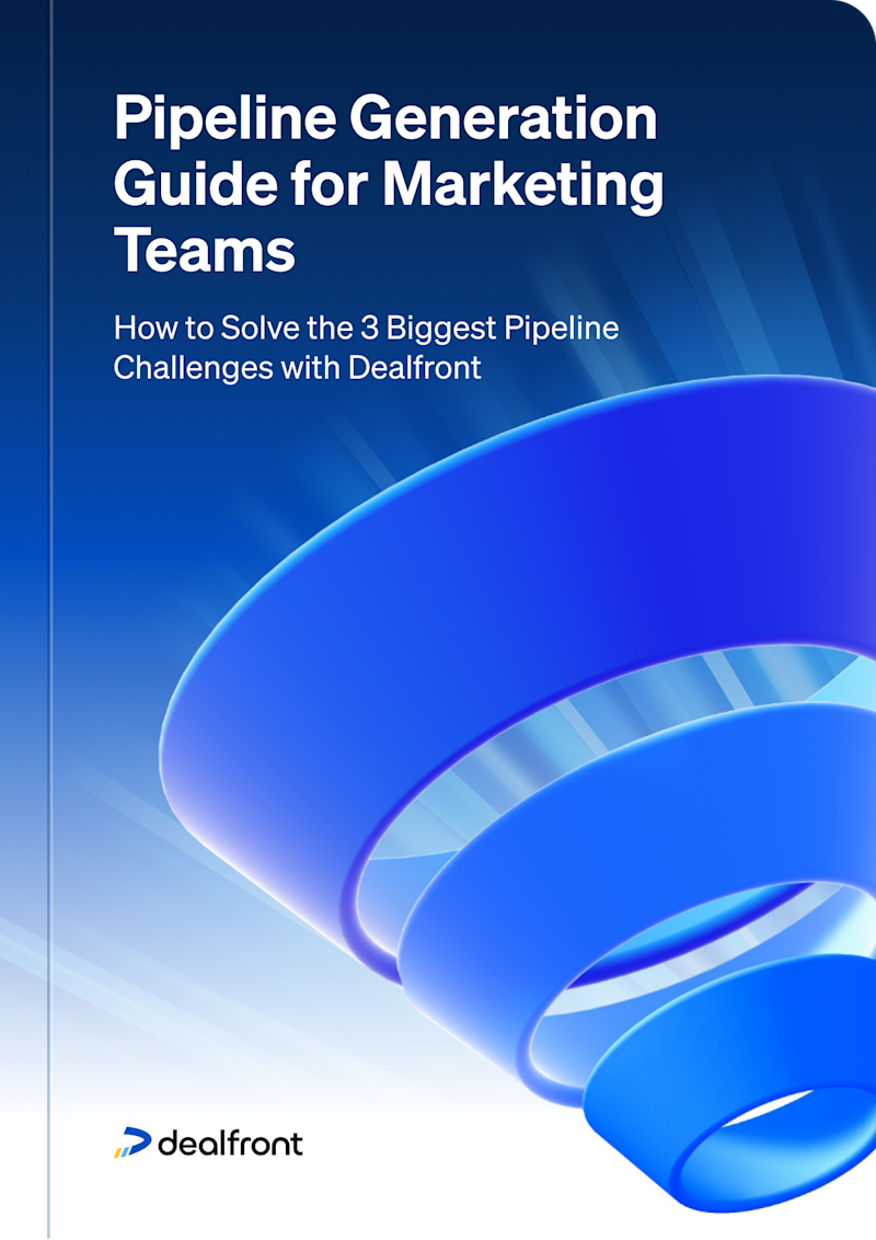 e-book-pipeline-generation-thumbnail