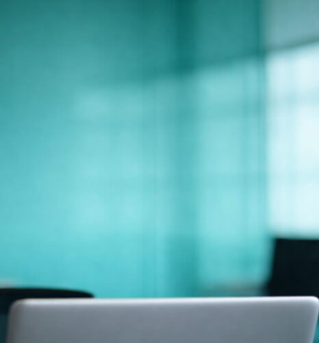 save-time-right-account-bg (1)