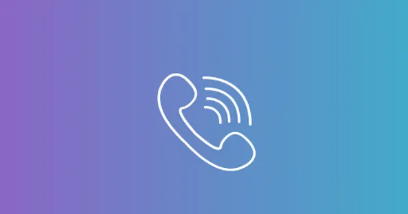 cold-calling-is-dead-header