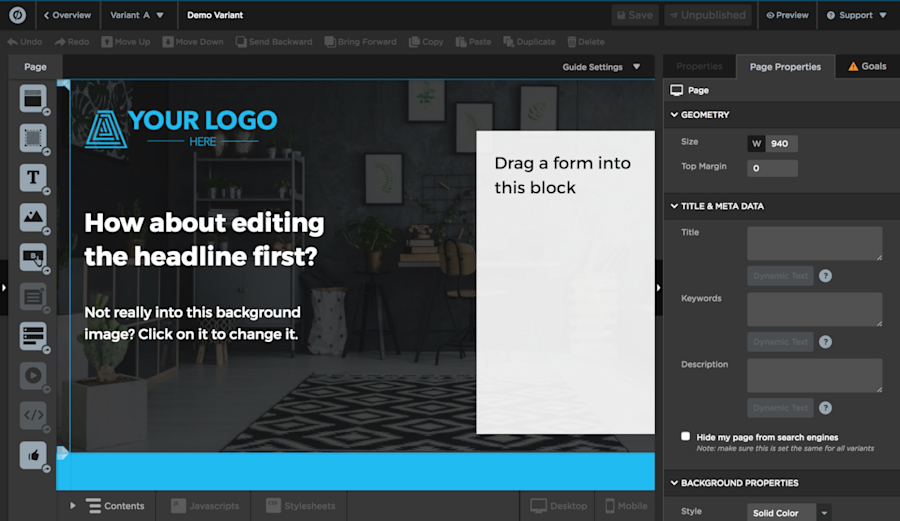 marketing-automation-stack-3