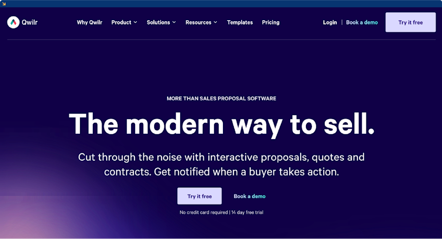 sales-automation-tool-qwilr