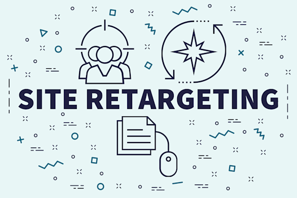 B2B Retargeting 101: Best practices, and how to use this tactic to your advantage