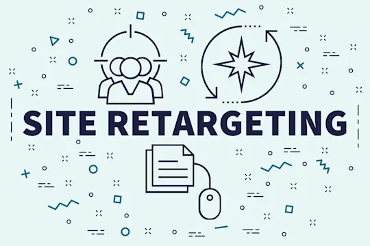 b2b-retargeting-101-best-practices-and-how-to-use-this-tactic-to-your-advantage-header