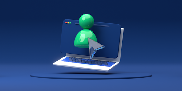 What Is ABX? Your Ultimate Guide to Account-Based Experience Thumbnail
