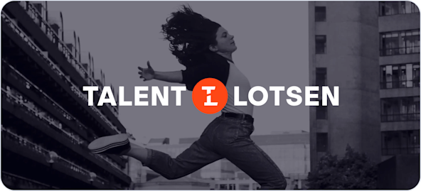 Wie TALENTLOTSEN mit Dealfront mehr Fachkräfte an mehr Unternehmen vermitteln Thumbnail