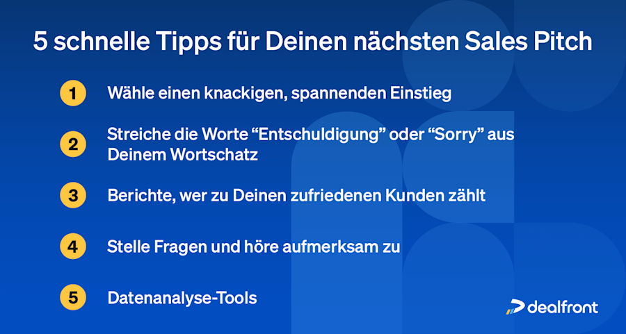 fuenf-tipps-fuer-sales-pitch