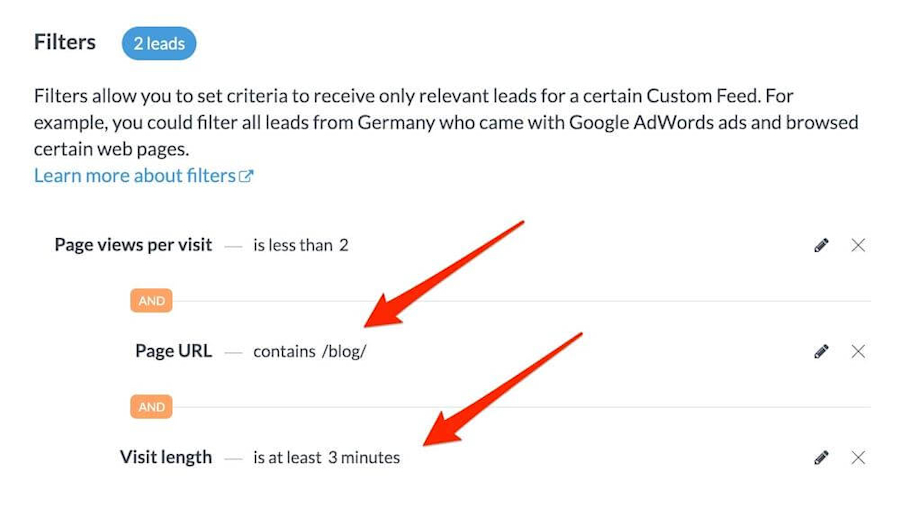 google-analytics-bounce-rate-6