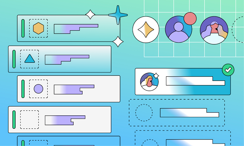 Top ABM Solutions for SaaS Companies