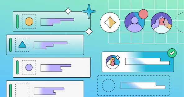 top-ABM-solutions-for-saas-companies