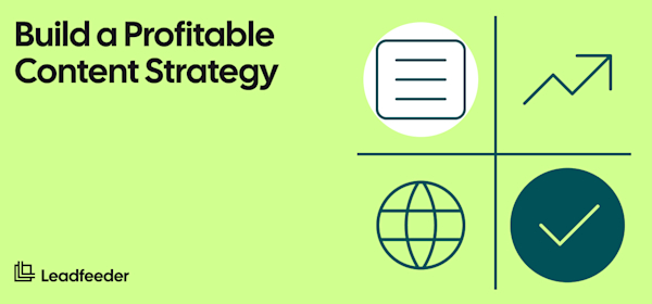 how-to-build-a-profitable-b2b-content-strategy